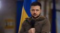 Эксперт оценил слова Зеленского о "последней черте" конфликта на Украине