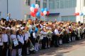 Завершена проверка образовательных организаций Севастополя к учебному году