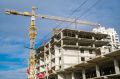 Строительство первого многоквартирного дома в рамках проекта «Доступное жилье» начнется в 2023 году