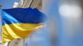 Политолог высмеял обещанный Киевом документ о гарантиях безопасности