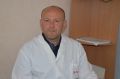 Медик из Севастополя стал лучшим в стране травматологом-ортопедом