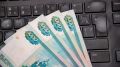 В России банки обяжут возвращать украденные мошенниками деньги