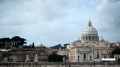 Не указывайте Папе: Ватикан недоволен Зеленским - СМИ