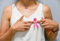 Как выявить рак груди и что может спровоцировать это заболевание