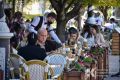 РНКБ: за месяц к сервису электронных чаевых подключились 200 кафе и ресторанов Крыма