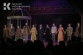 В Крыму стартовали гастроли Ставропольского академического театра