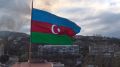 Нагорный Карабах: Азербайджан занял город и два села
