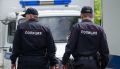 Правоохранители задержали жителя Севастополя за дискредитацию ВС РФ в соцсетях