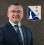 Илларион Гапицонов назначен помощником губернатора по работе на курируемых территориях