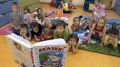 До какого возраста детей нельзя учить читать и почему