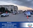 Сотрудники Госавтоинспекции Республики Крым подвели итоги профилактического мероприятия «Нетрезвый водитель»