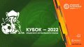 Розыгрыш Кубка КФС-2022 стартует 18 сентября