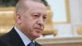 Турция имеет виды на Крым: дипломат объяснил подоплеку риторики Эрдогана