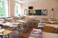 Около 700 учителей школ с освобождённых территорий прошли обучение в Крыму