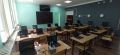 Больше 700 преподавателей из освобождённых территорий прошли обучение в Крыму