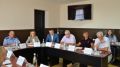 Светлана Лужецкая: Создание благоприятных условий для бизнеса- одна из главных задач муниципалитетов Крыма