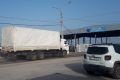 2 тысячи тонн гуманитарных грузов оформлено на крымской таможне в августе