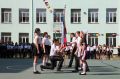 Крымская система образования готова к началу нового учебного года