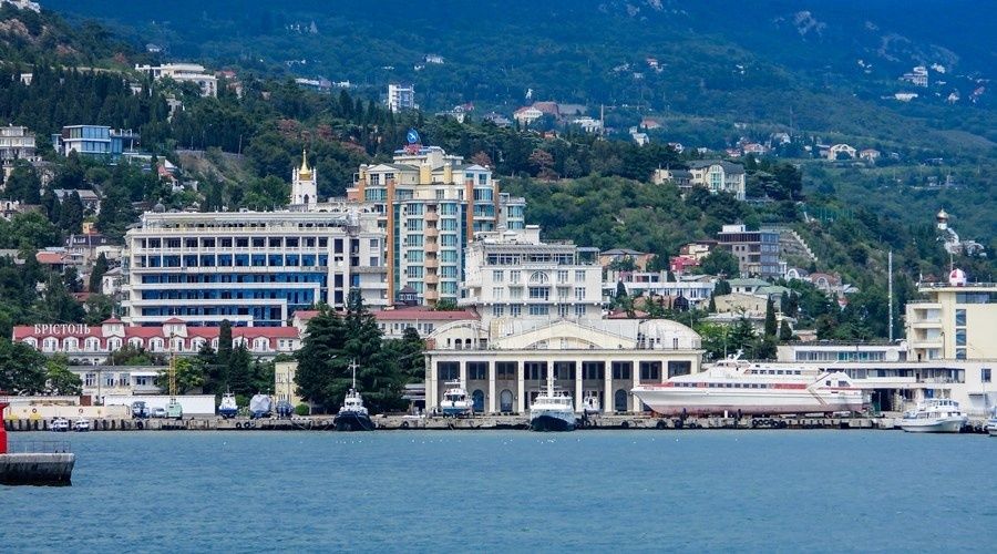 Компании крыма. Крым. Симферополь. Осень в Крыму. Ялта интернет. Крым отдых 2022.