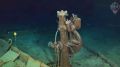 Ученые впервые сняли затонувший "Титаник" в формате 8K