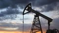 Минфины "Большой семерки" согласились ограничить цены на нефть из РФ