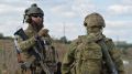 Кадыров заявил о масштабном наступлении союзных сил в ДНР