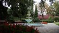 Сергей Аксёнов: Никитский ботанический сад – визитная карточка Крыма и одно из ведущих научных учреждений России