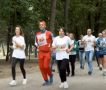 В Крыму основной этап благотворительного проекта «Мы за бег» состоится 18 сентября