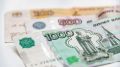 Школьникам Херсонской области дополнительно выплатят 10 тысяч рублей