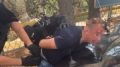 ФСБ в Крыму поймала взломщика автосигнализаций