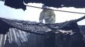 В Джанкое при пожаре в жилом доме погиб человек 6 сентября