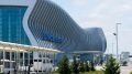 Аэропорт «Симферополь» направит 89,5% прибыли на выплату дивидендов