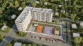 Инвестиции в строительную сферу Крыма по линии Корпорации развития превысили 150 млрд руб