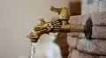 Власти Евпатории отменили режим ЧС после восстановления подачи воды в поселки