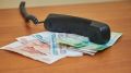 В Севастополе студент попал под уголовное дело за взятку в 30 тысяч рублей