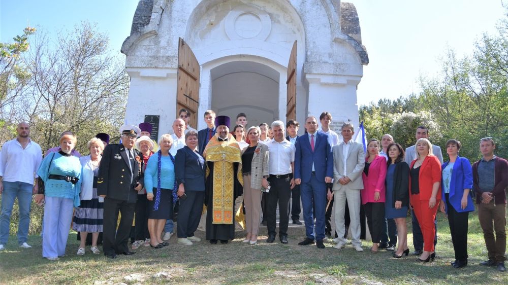 � ���������� ��������� ������ ��� ������ �������� ����� ����, ����������� �������� ������� ������, ������ � ���� �� ����� ����������� �� ����� �������� ����� 1853-1856��.