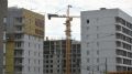 В Крыму инвесторы передали в республиканскую и муниципальную собственность 136 квартир
