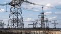 Украина перестала принимать электроэнергию с ЗАЭС