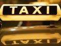 Аренда авто под такси: в чем преимущества?