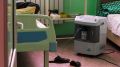 В России снова выросло число смертей от коронавируса