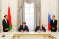 Севастополь заключил соглашение о сотрудничестве с Минском
