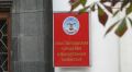 Явка на довыборы в Заксобрание Севастополя не достигла 20%