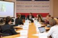 В Госсовете Крыма обсудили подготовку к памятным мероприятиям, приуроченным к 200-летию философа Николая Данилевкого