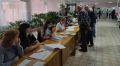 Кандидаты от «Единой России» победили на довыборах в Госсовет на всех округах