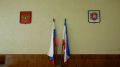 История Дня Государственного герба и Государственного флага Республики Крым