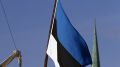 Эстония останавливает договор о таможенном сотрудничестве с РФ