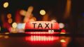 В Севастополе таксист украл золотые украшения у своей пассажирки
