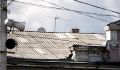 Почти 700 млн рублей выделили на ремонт аварийных крыш в Симферополе