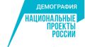 Более 32,1 тысячи крымчан получают социальные услуги в подведомственных Минтруду РК учреждениях социального обслуживания