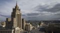 МИД России не исключает повторения сценария Бучи под Харьковом